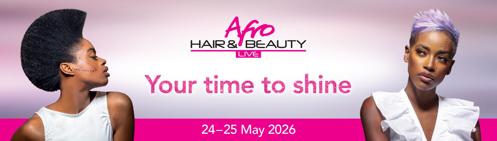 AfroHairShow-Banner-2026-1