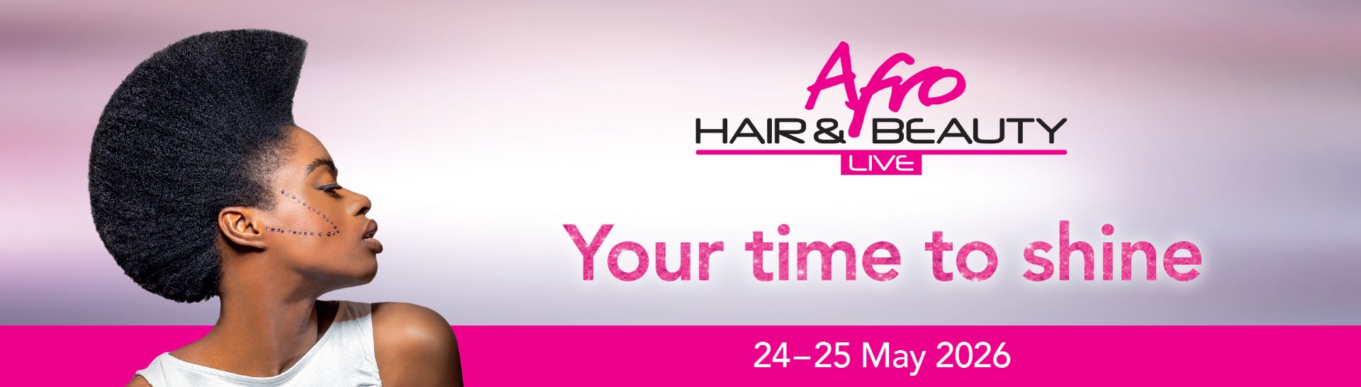 AfroHairShow-Banner-2026-2